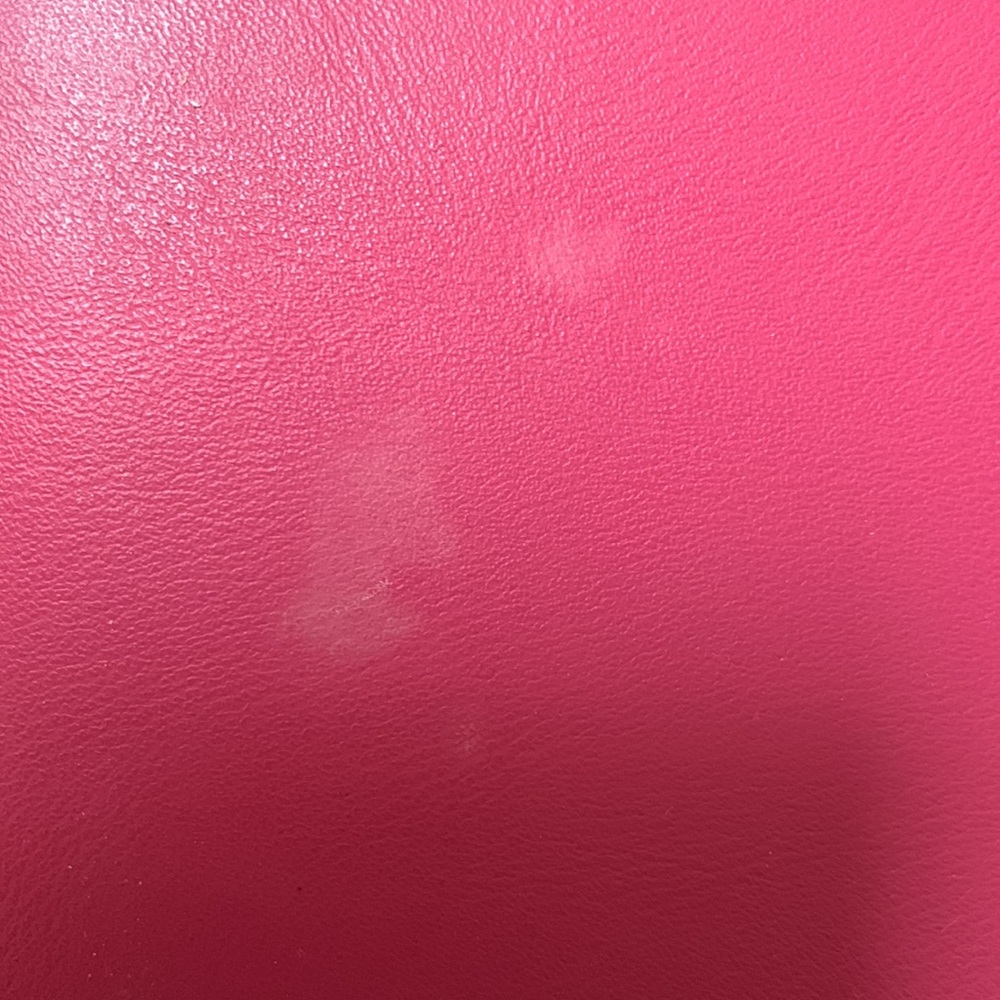 BCBG wallet - Picture 5 of 5